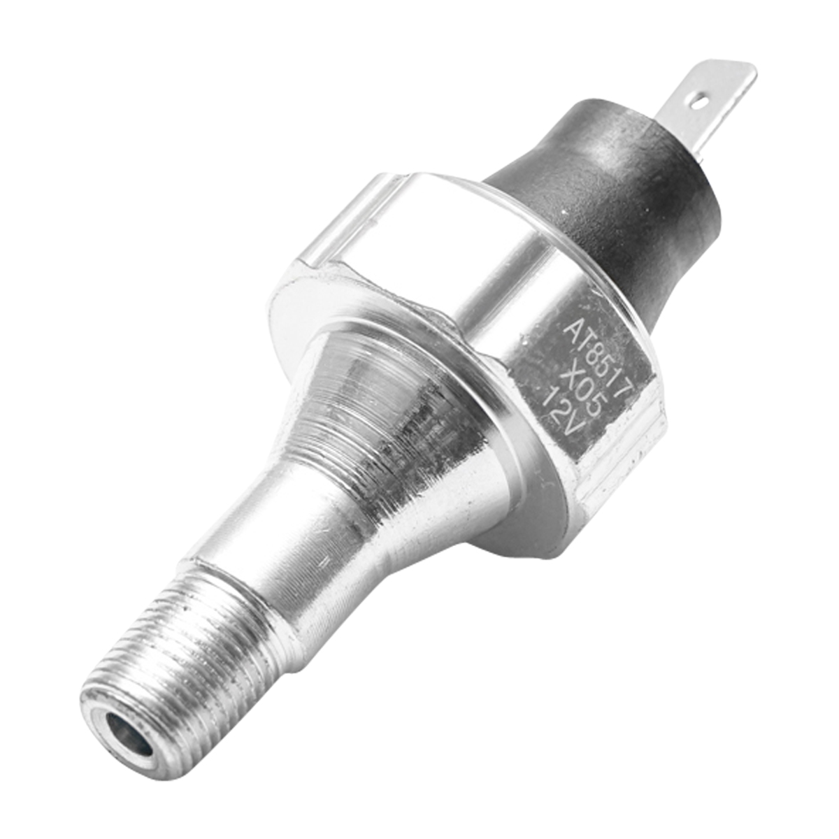 Senzor presiune ulei John Deere AR27977, AT85174 compatibil Tractor 1020 1030 2255 2850 5520