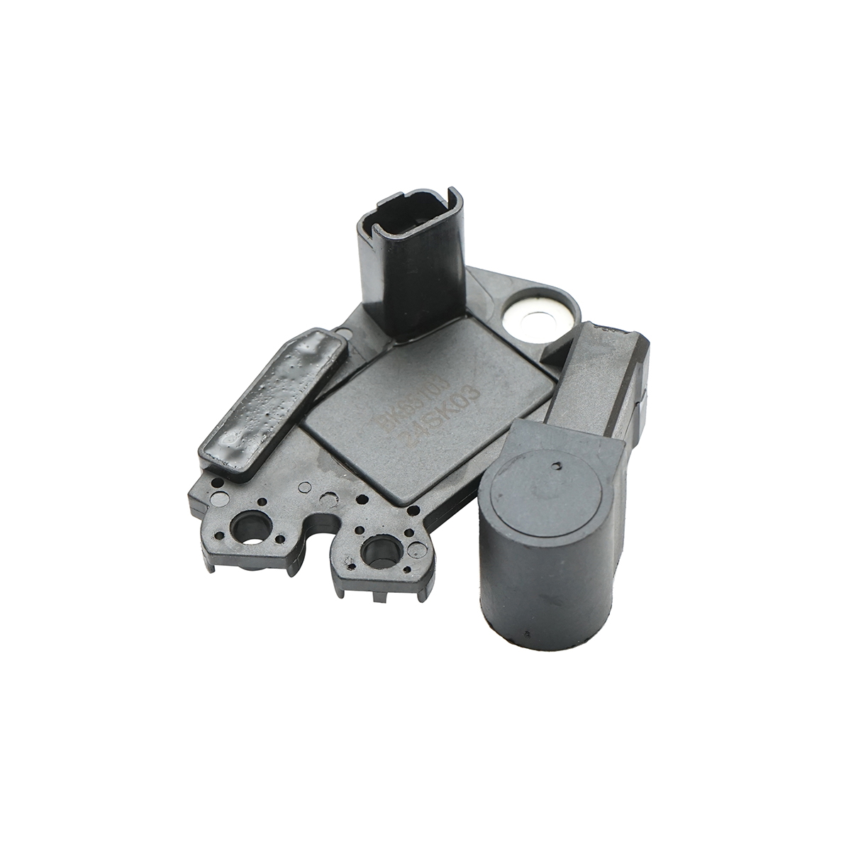 Releu alternator Dacia Logan 120Ah/125Ah SG12B105