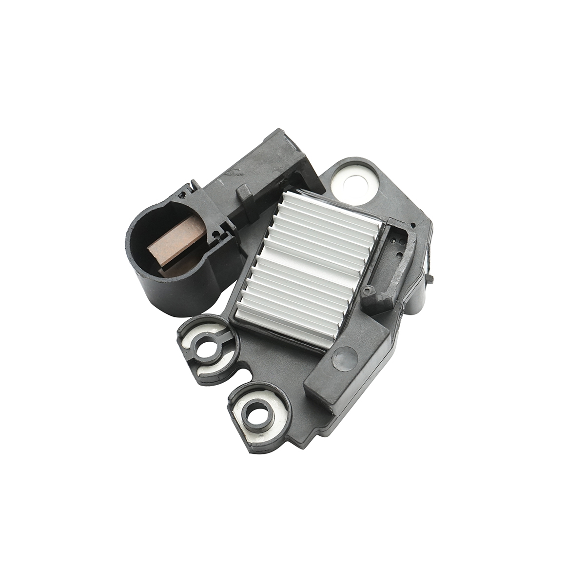 Releu alternator Dacia Logan 120Ah/125Ah SG12B105