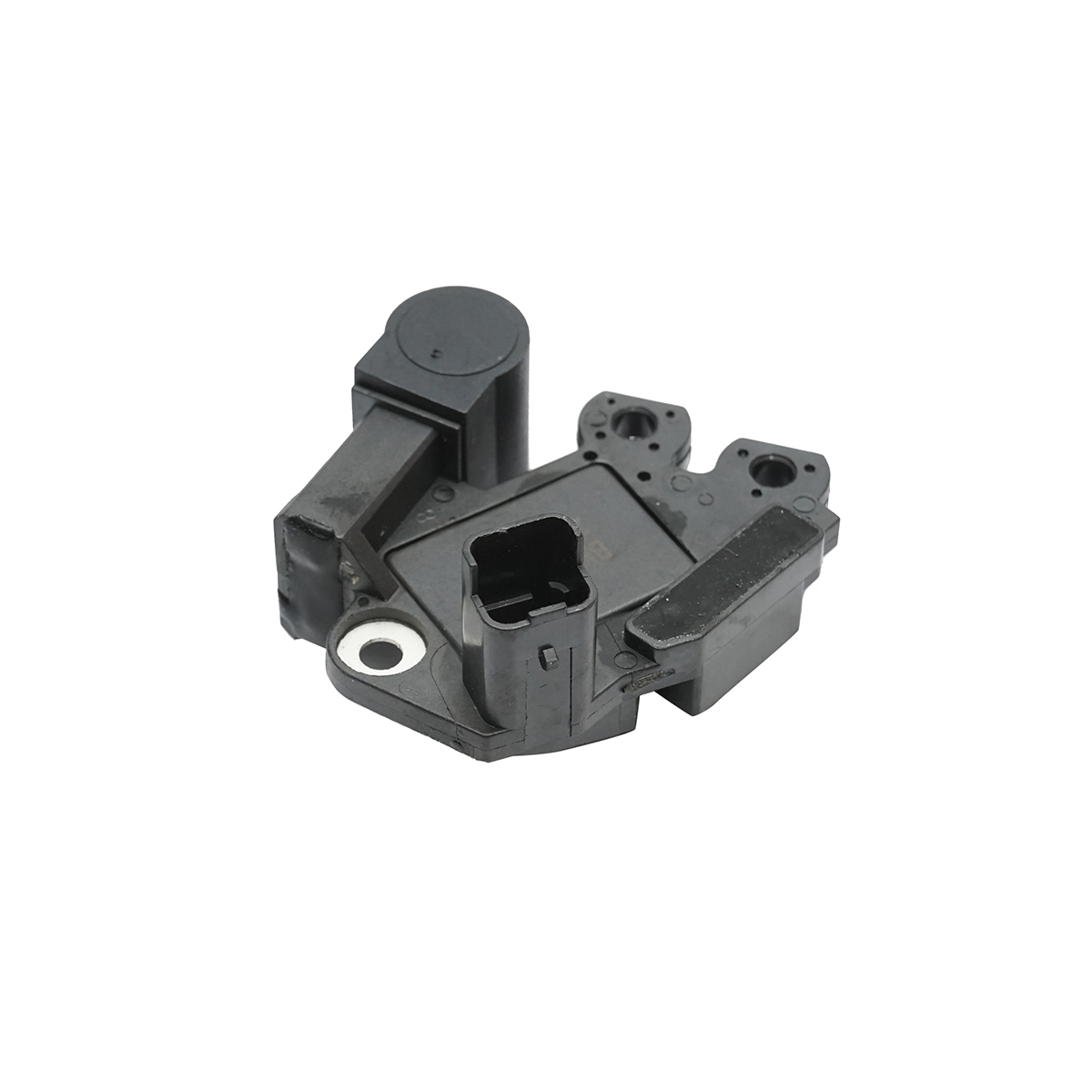 Releu alternator Dacia Logan 120Ah/125Ah SG12B105