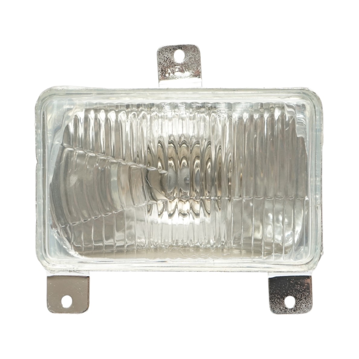 Far New Holland, Ford cod OEM 82014128