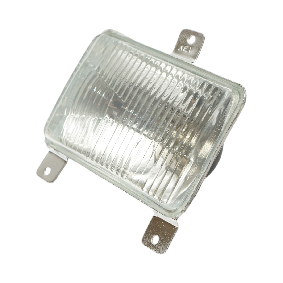 Far New Holland, Ford cod OEM 82014128