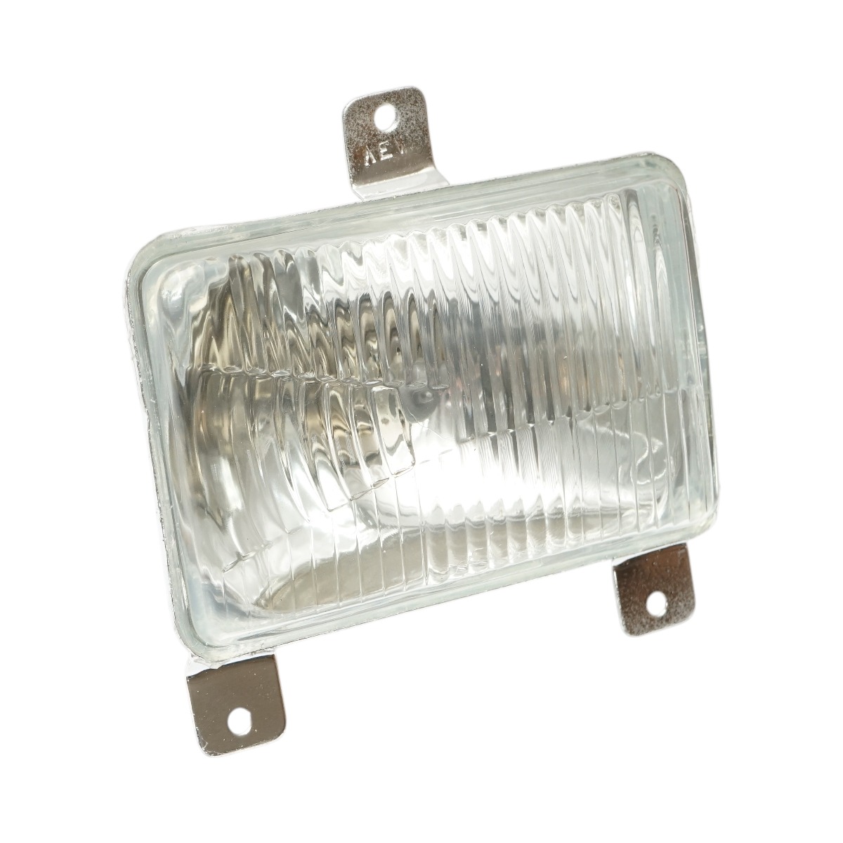 Far New Holland, Ford cod OEM 82014128