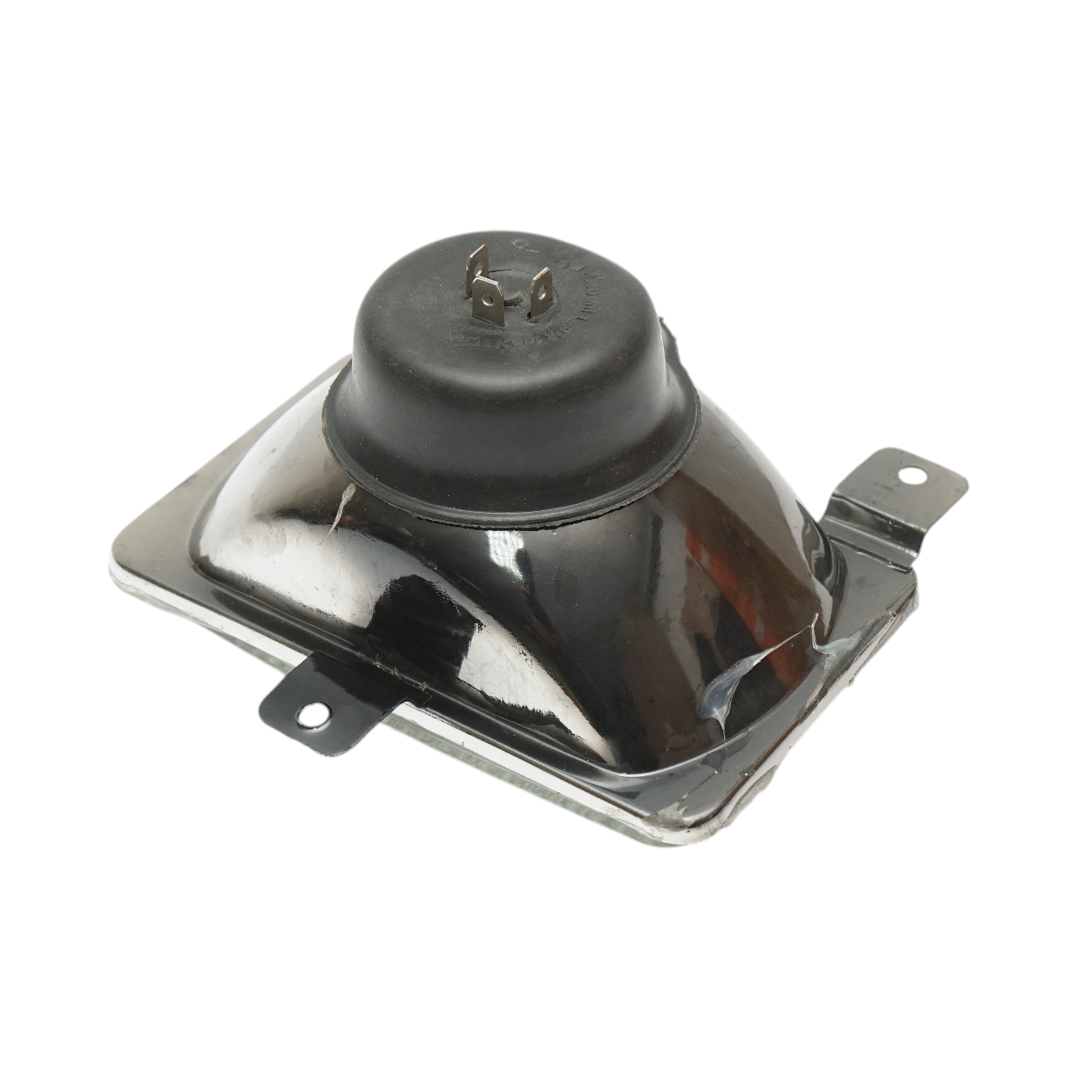 Far New Holland, Ford cod OEM 82014128