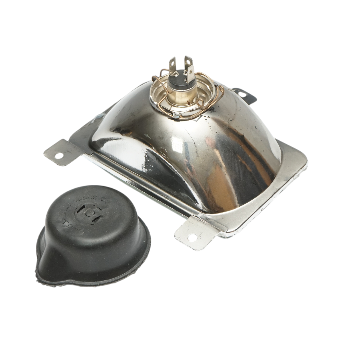 Far New Holland, Ford cod OEM 82014128