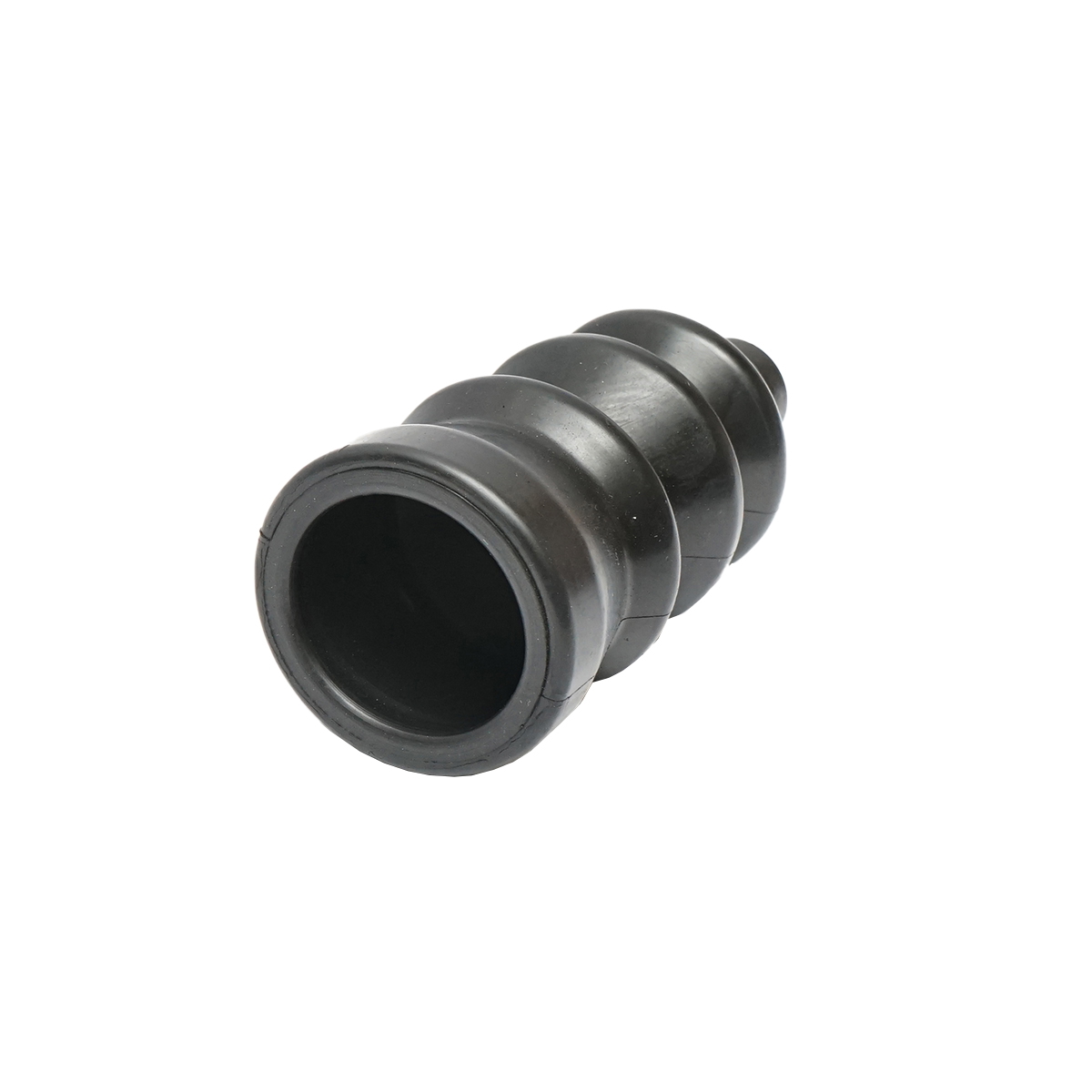 Burduf maneta schimbator viteze pentru Massey Ferguson 1694127M1, 1694127M3