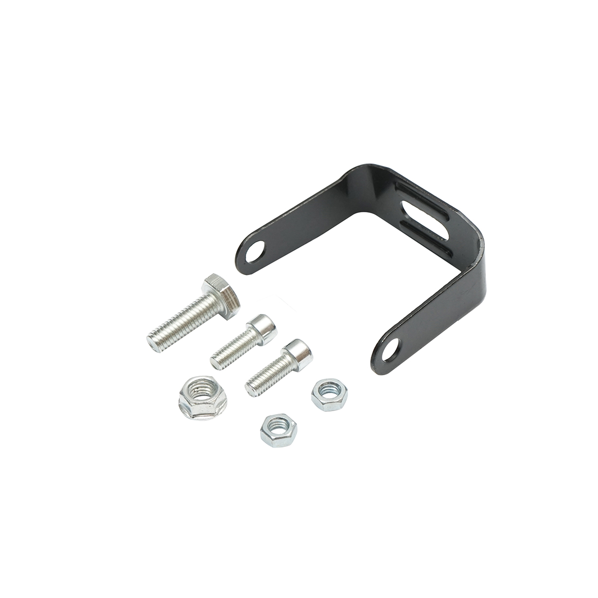 Lampa tip spot Breckner Germany, 4 LED-uri, 12W, 10-30V, unghi radiere 30 grade, 1200 lm, 5000-6500K