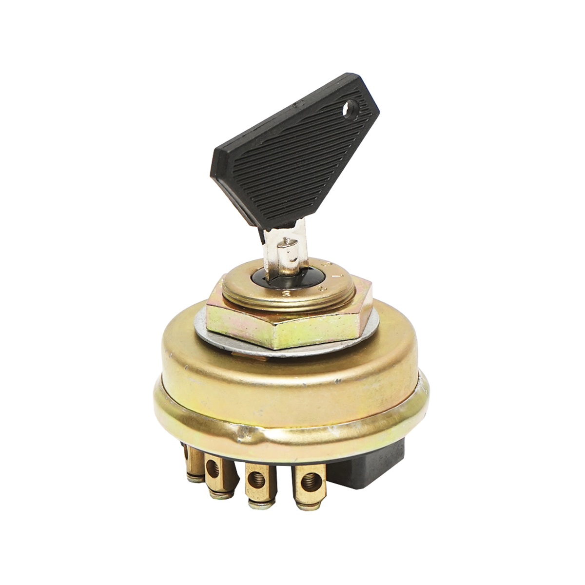 Contact pornire lumini UTB U-650 6221.000, 6221000