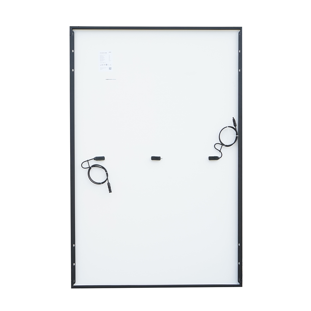 Panou solar fotovoltaic 405W LONGI monocristalin 1722x1134x30mm