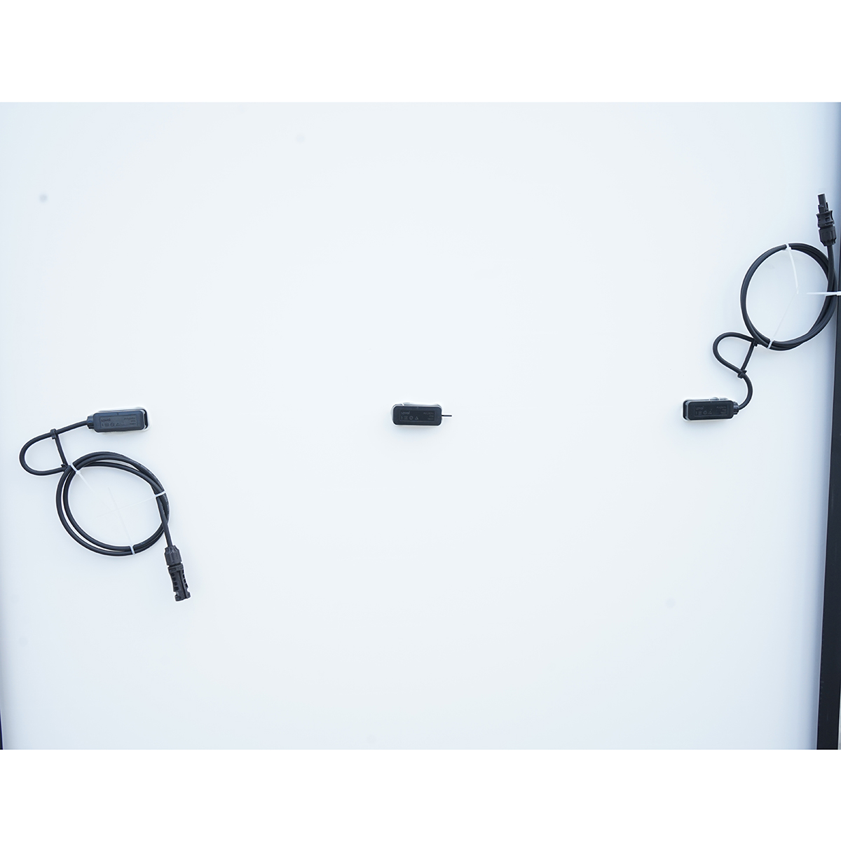 Panou solar fotovoltaic 405W LONGI monocristalin 1722x1134x30mm