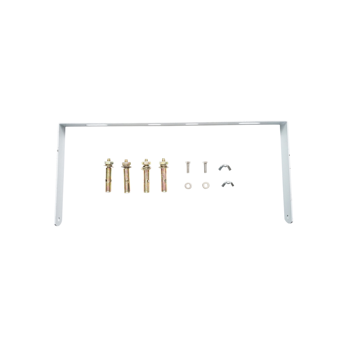 Lampa LED 400W cu panou solar monocristalin 28W 6V, 1224 LED SMD2835 6000-8000K, baterie Li-ion 3.2V 40Ah, telecomanda, proiector 370x280 mm, panou 580x360 mm Breckner Germany