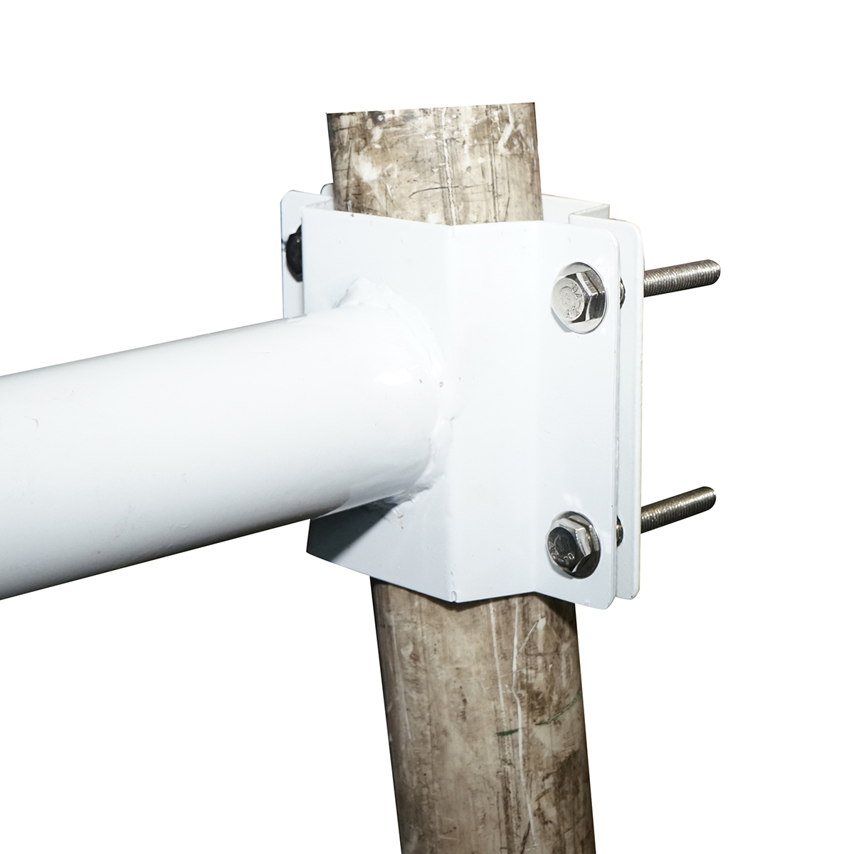 Lampa LED 300W cu panou solar 60W, 960 LED, 6000K, baterie 14000mAh, camera supraveghere WIFI cu alarma detectie, rotire PTZ 360, stocare MicroSD (neinclus), Breckner Germany