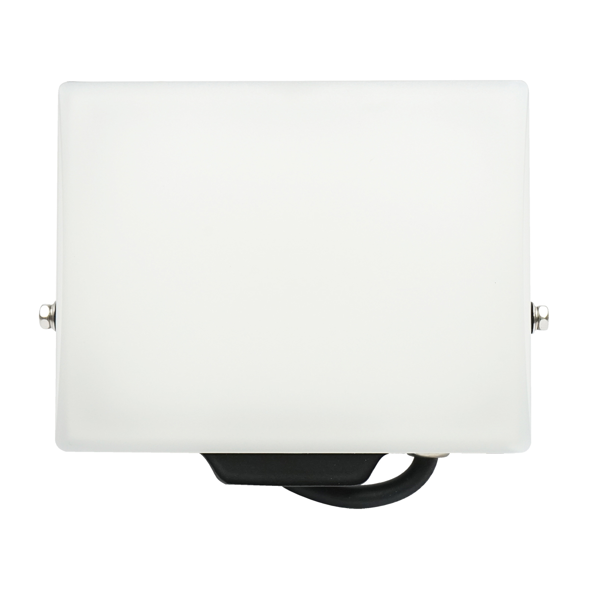 Proiector LED Breckner Germany 30W, 2400lm, 6400K rece, IP65, alimentare 220-240V, unghi iluminare 120 grade