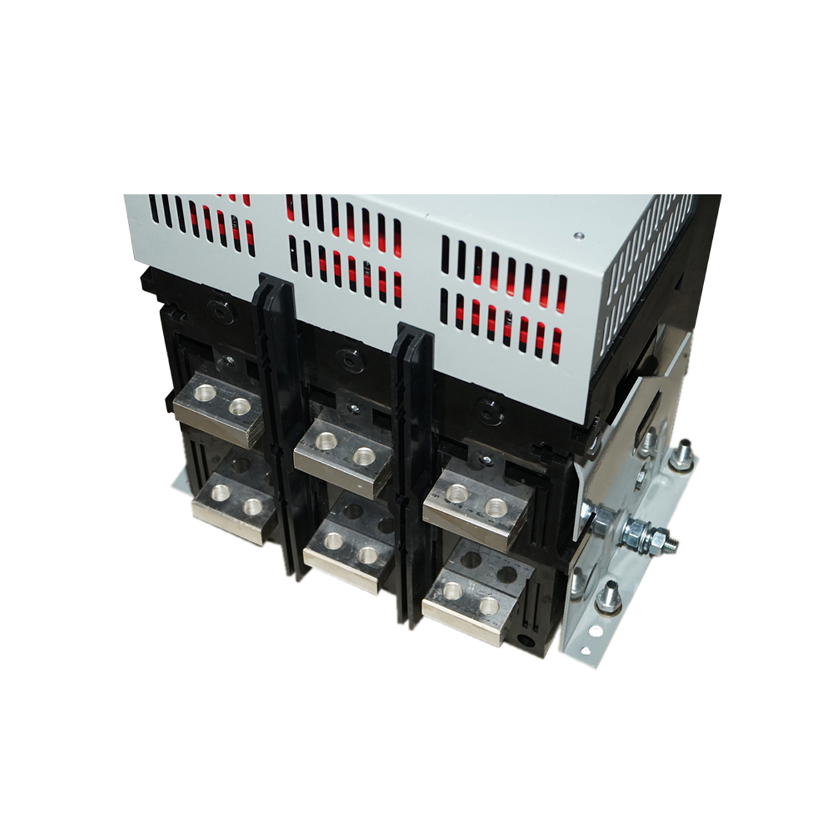 Intrerupator circuit automat 3P 800A, SW8-2000