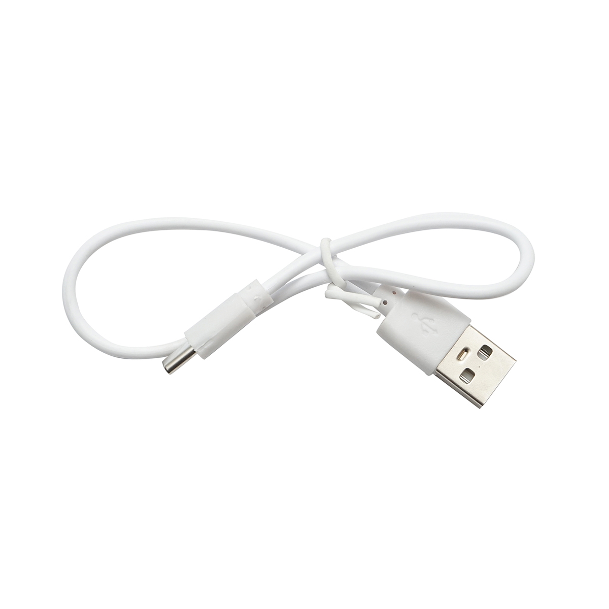 Lampa LED 100W cu baterie 1200mA, incarcare USB, roz, diametru 130 mm, inaltime 70 mm, timp incarcare 6 ore, tip iluminare 6-8 ore, intensitate reglabila 3 moduri