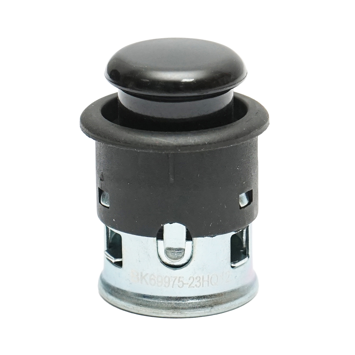 Bricheta auto universala 12V fara soclu Breckner Germany