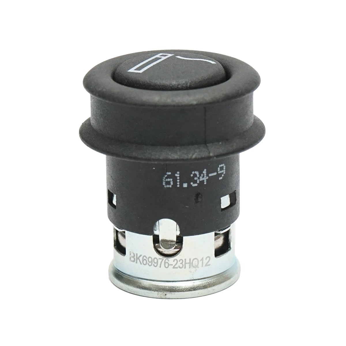 Bricheta auto universala 12V pentru BMW, cod OEM 61349308246, Breckner Germany