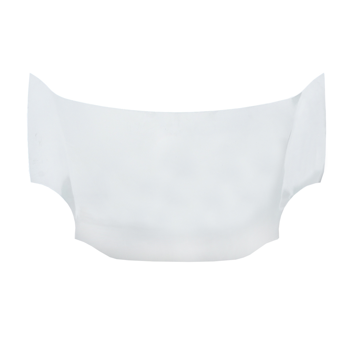 Capota motor Daewoo Matiz 2