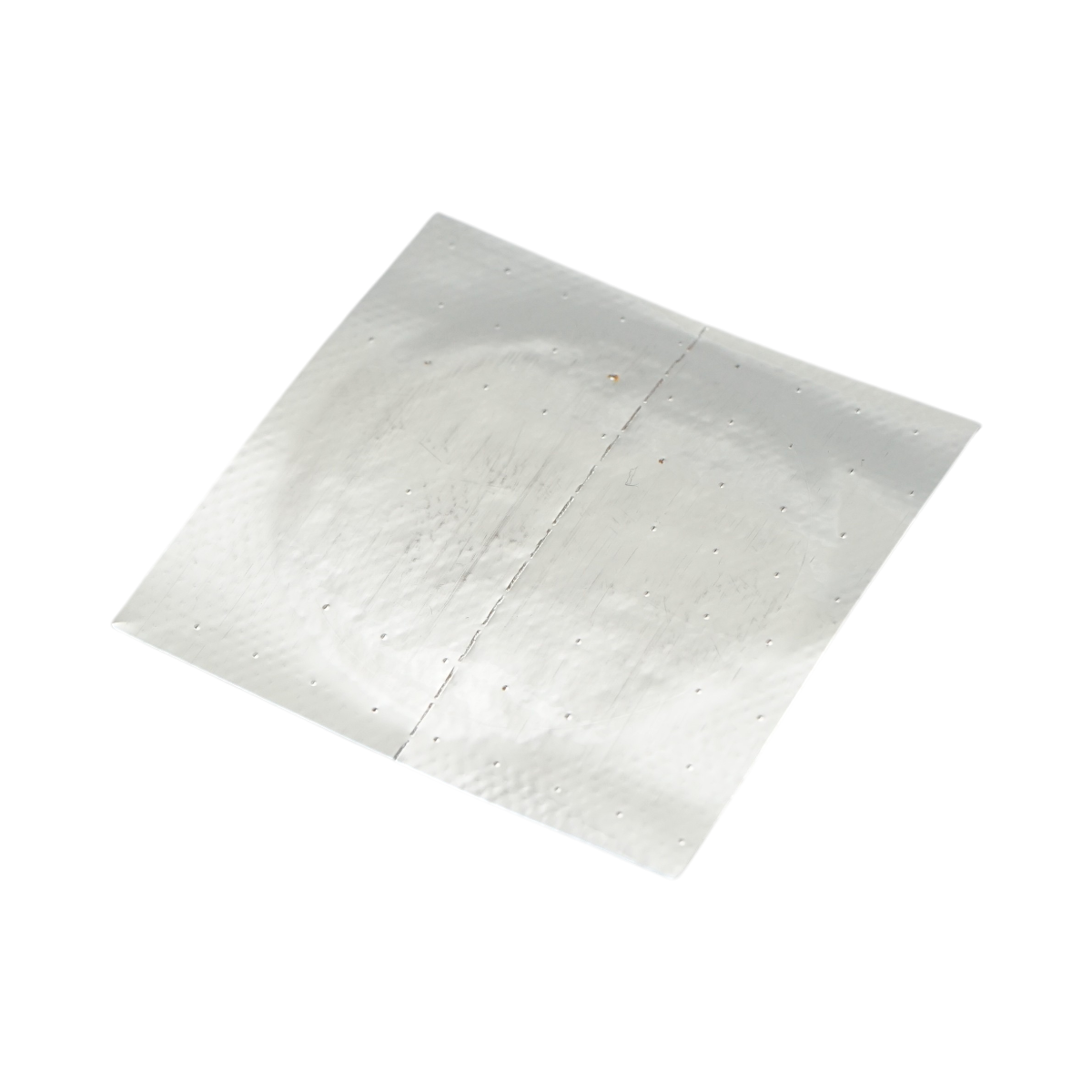 Petice vulcanizare rotunde 40mm pentru camere de aer Breckner Germany