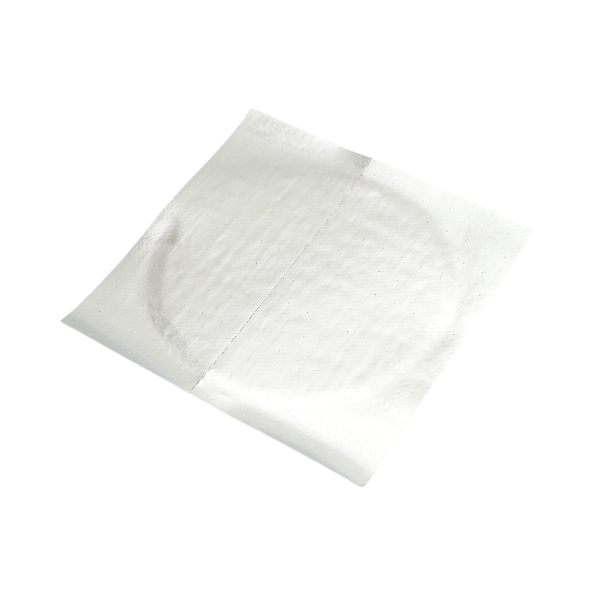 Petice vulcanizare rotunde 70mm BU-01 pentru camere de aer Breckner Germany