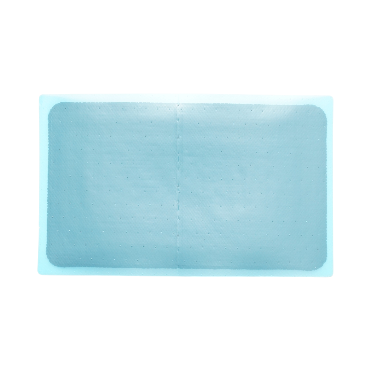 Petice vulcanizare anvelope radiale 60x110 mm Breckner Germany