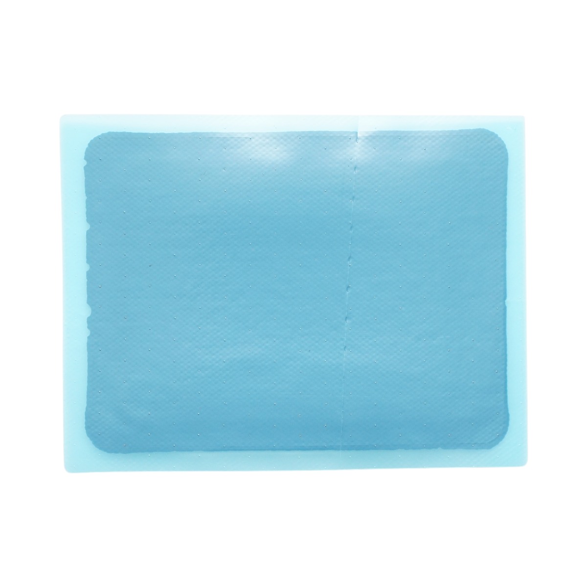 Petice vulcanizare anvelope radiale 75x110 mm BR-12 Breckner Germany