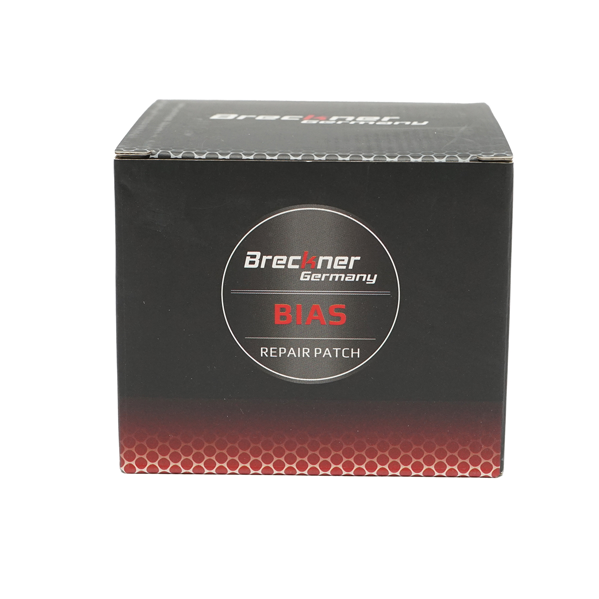 Petice vulcanizare anvelope diagonale 80 mm Breckner Germany