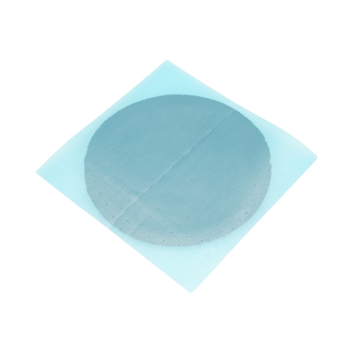 Petice vulcanizare anvelope diagonale 80 mm Breckner Germany