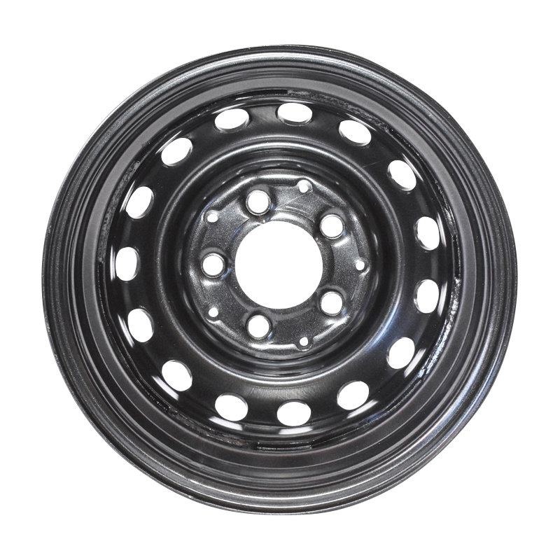 Janta Sprinter 903 -2006 6JX15H2 ET75 punte simpla 5 prezoane