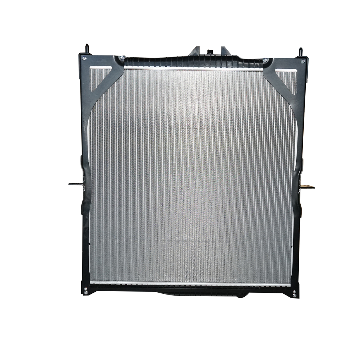 Radiator intercooler Volvo FH 862x900x48mm cod OEM 20722440, B01036012