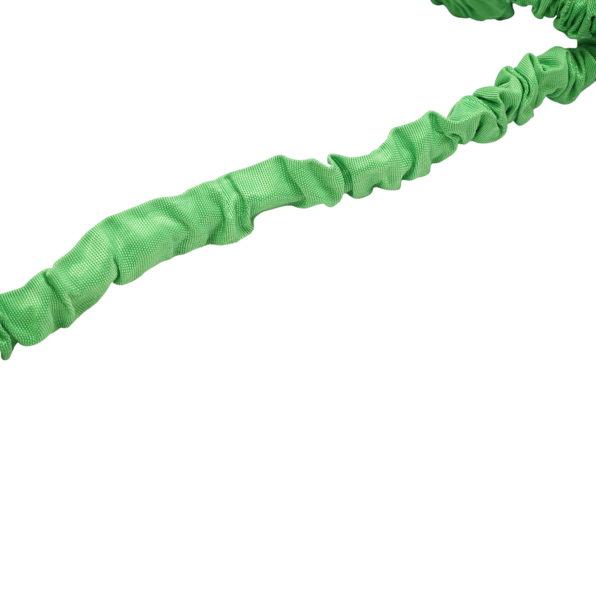 Furtun gradina extensibil TPE 5-15 m, pistol reglabil 7 moduri, adaptor robinet 3/4, cupla rapida 1/2, presiune maxima 6 bar