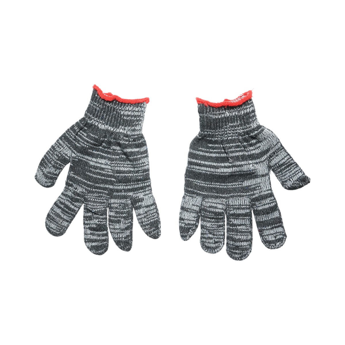 Palan manual inox Breckner Germany cu lant 3 m, sarcina maxima 1000 kg, carlig cu siguranta, lant otel aliat 20Mn2, carlig bronz de aluminiu