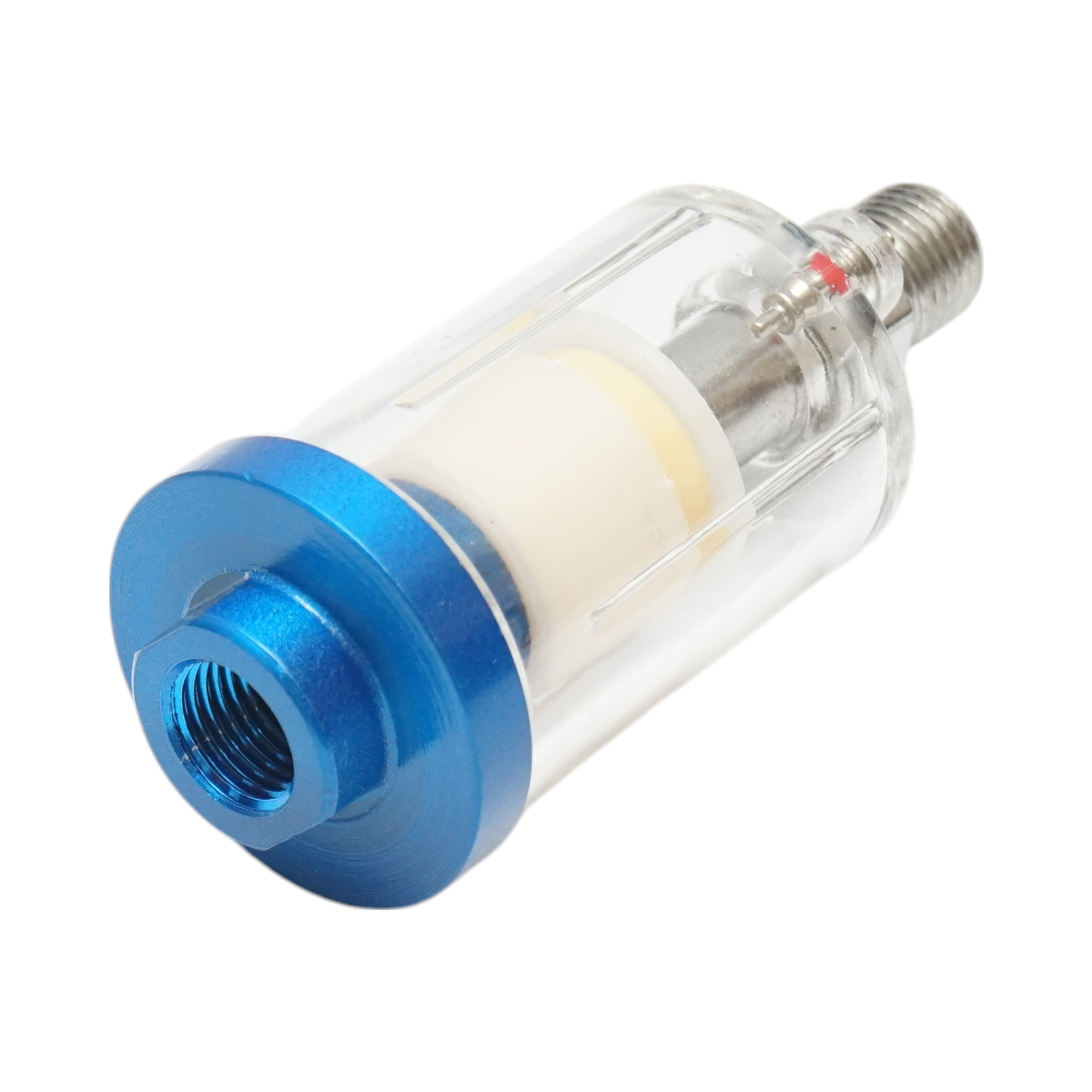 Filtru aer pentru pistol de vopsit 1/4