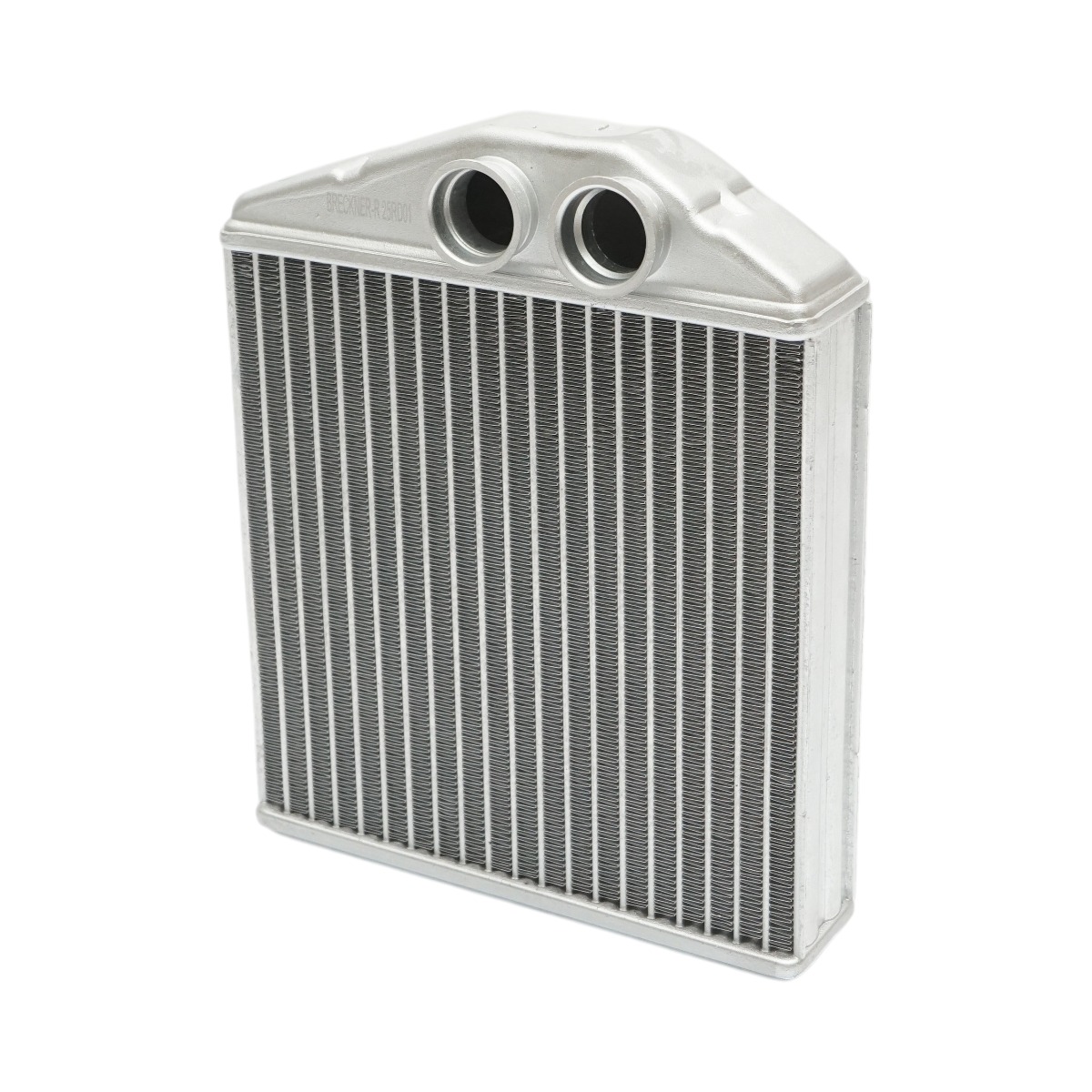 Radiator clima AC Opel Corsa C, Combo, Tigra 167x165x32mm cod OEM 1924002083