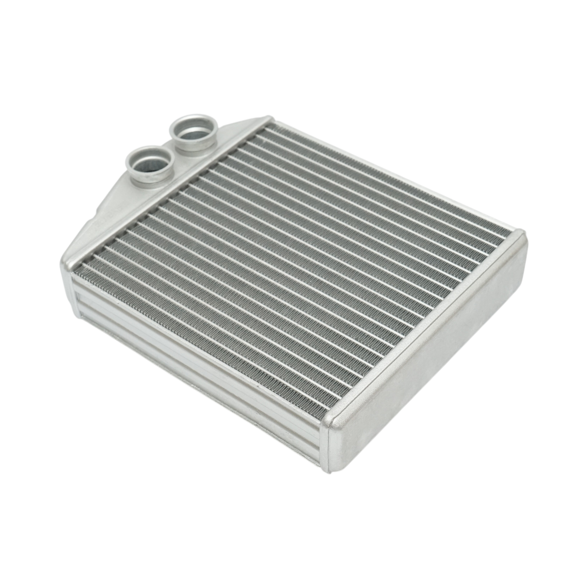 Radiator clima AC Opel Corsa C, Combo, Tigra 167x165x32mm cod OEM 1924002083