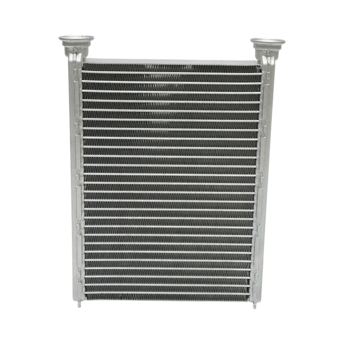 Radiator incalzire Fiat, Nissan, Opel, Renault 148x205x22mm cod OEM 271159831R, 6000617449, 1924002100, 95517541