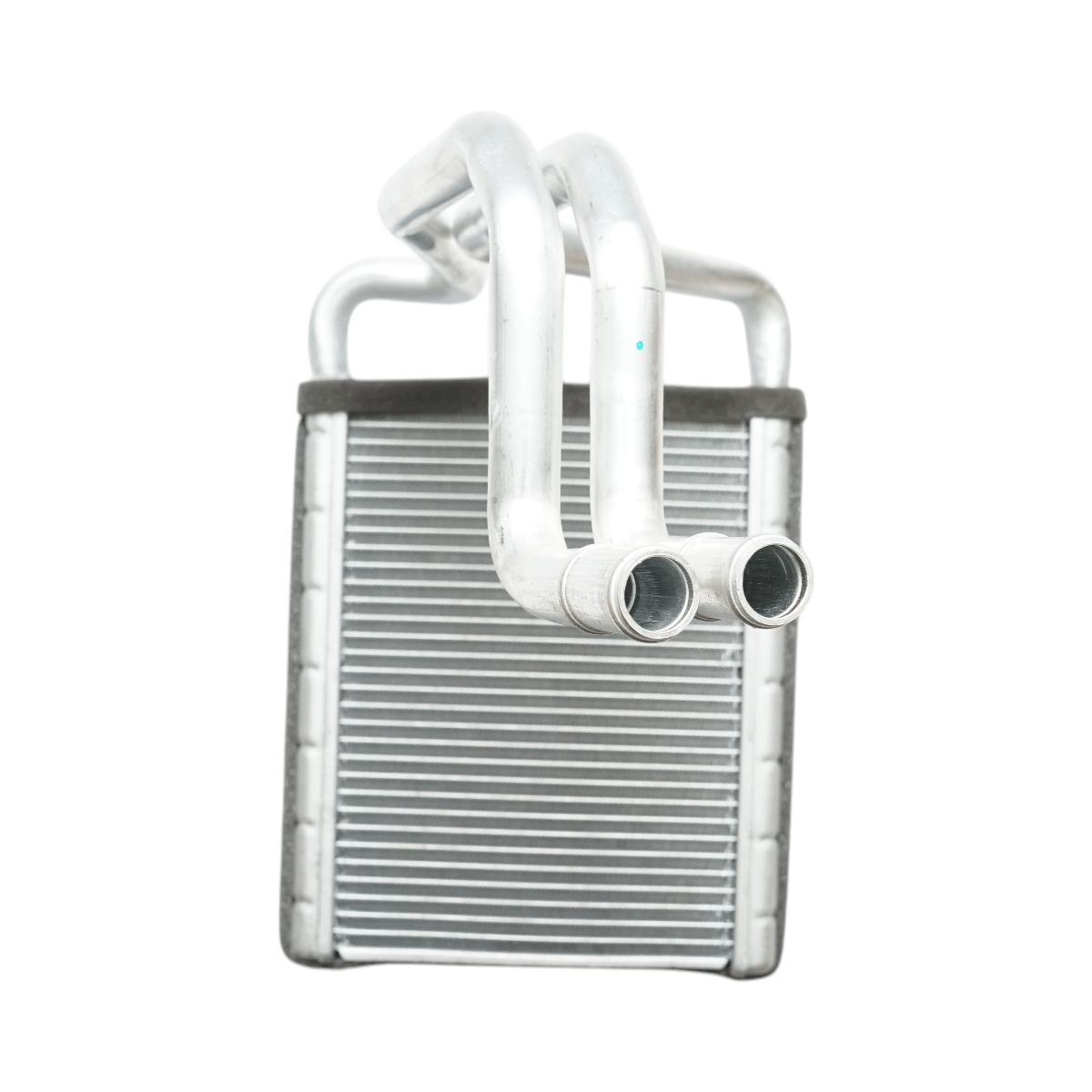 Radiator incalzire Hyundai Tucson, Kia Sportage II 2.0-2.7L cod OEM 971382E150, 971382E100