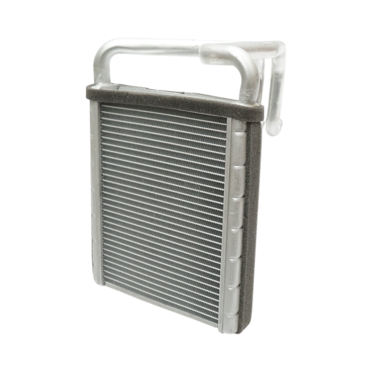 Radiator incalzire Hyundai Tucson, Kia Sportage II 2.0-2.7L cod OEM 971382E150, 971382E100