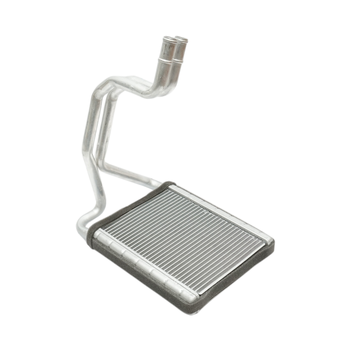 Radiator incalzire Hyundai Tucson, Kia Sportage II 2.0-2.7L cod OEM 971382E150, 971382E100