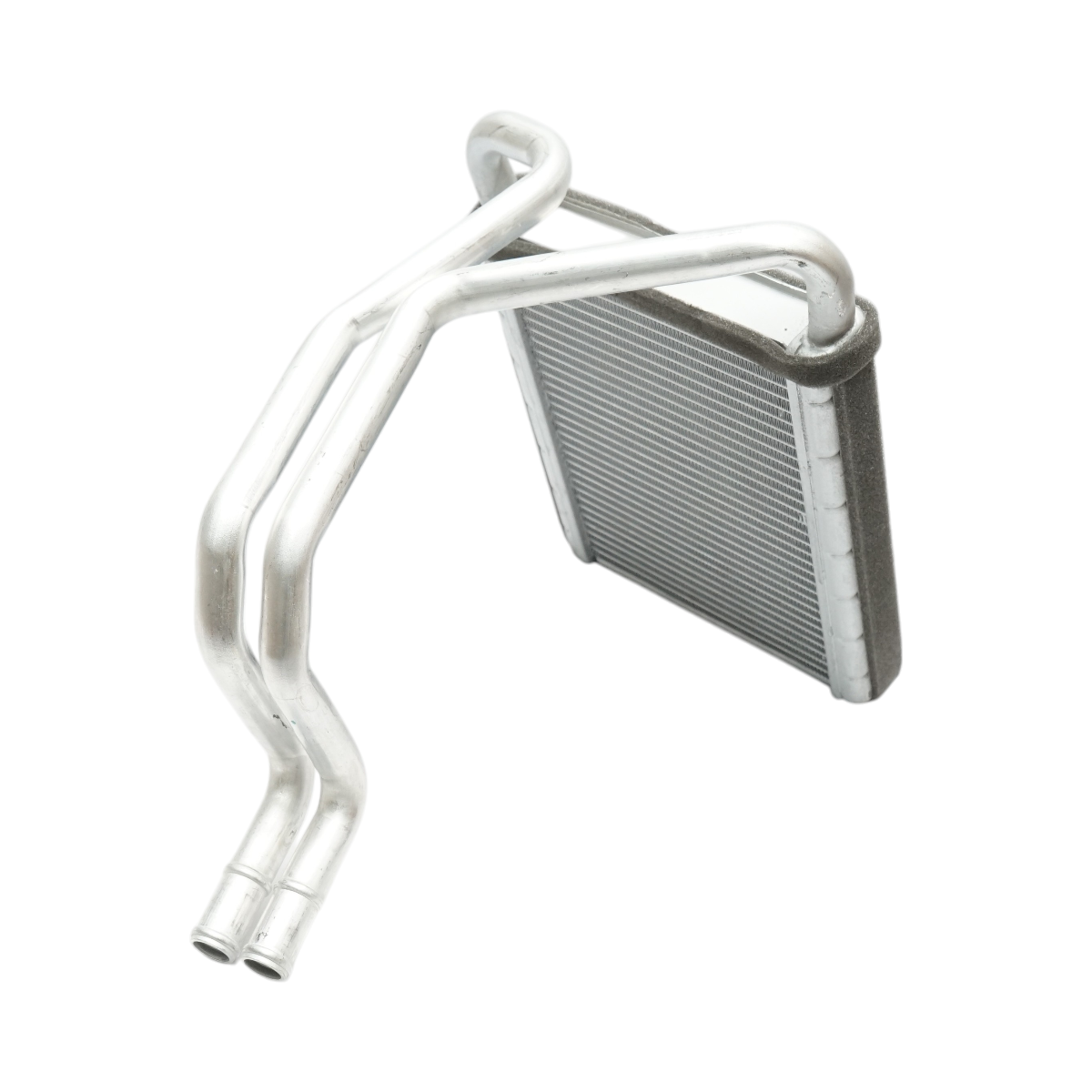 Radiator incalzire Hyundai Tucson, Kia Sportage II 2.0-2.7L cod OEM 971382E150, 971382E100