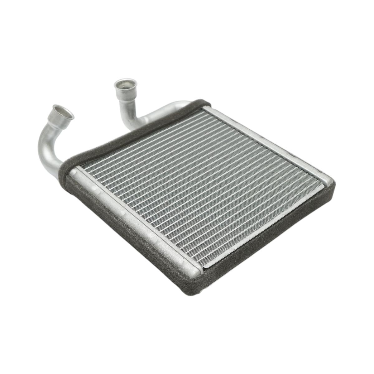 Radiator incalzire Audi, Seat, Skoda, VW, MAN TGE 1.0-2.5L cod OEM 5Q0819031A 73943, 1924002107