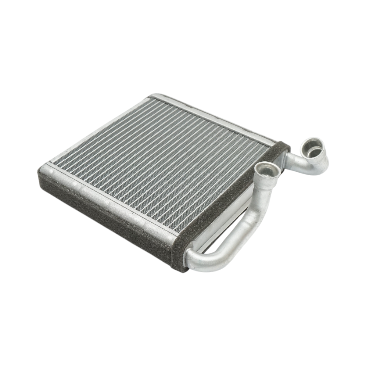 Radiator incalzire Audi, Seat, Skoda, VW, MAN TGE 1.0-2.5L cod OEM 5Q0819031A 73943, 1924002107