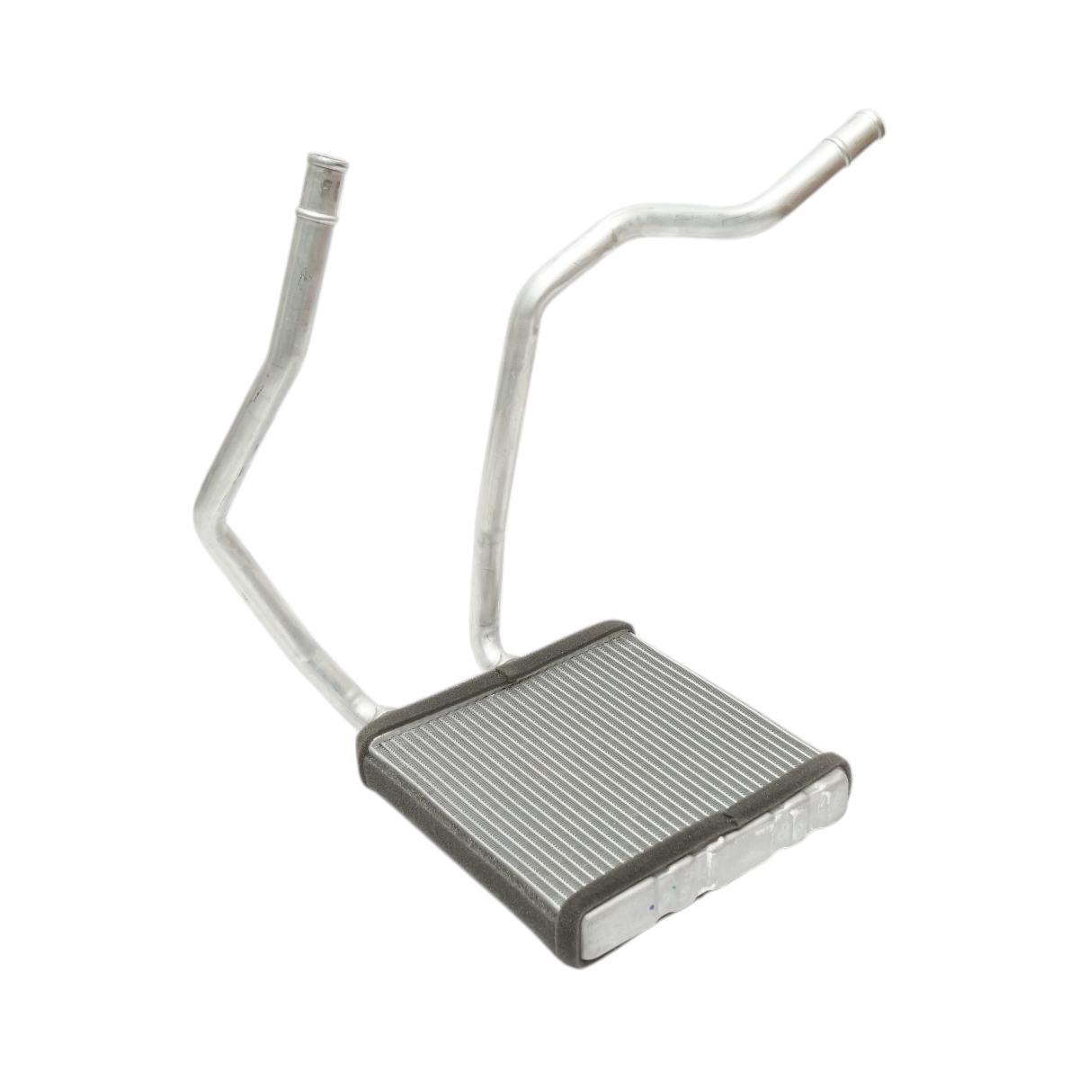 Radiator incalzire Nissan Qashqai, X-TRAIL II 1.5D-2.5 cod OEM 27140BR20A, 27140BR22C, 27140JD90A, 72216, 1924002078