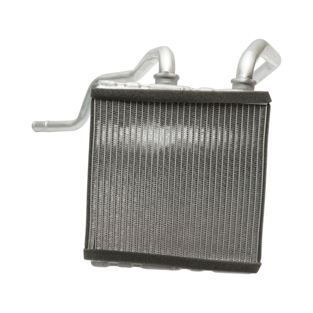 Radiator incalzire Nissan Qashqai, X-TRAIL II 1.5D-2.5 cod OEM 27140BR20A, 27140BR22C, 27140JD90A, 72216, 1924002078