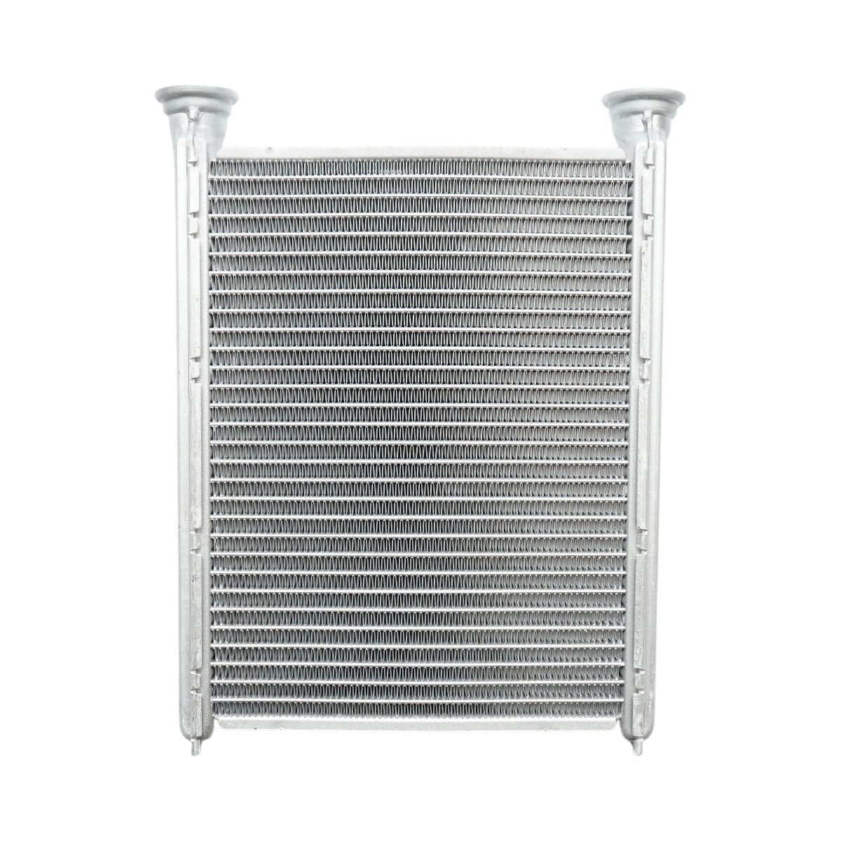 Radiator incalzire Fiat, Nissan, Opel, Renault 1.2-2.0D cod OEM 271159831R, 6000617449, 1924002100, 95517541