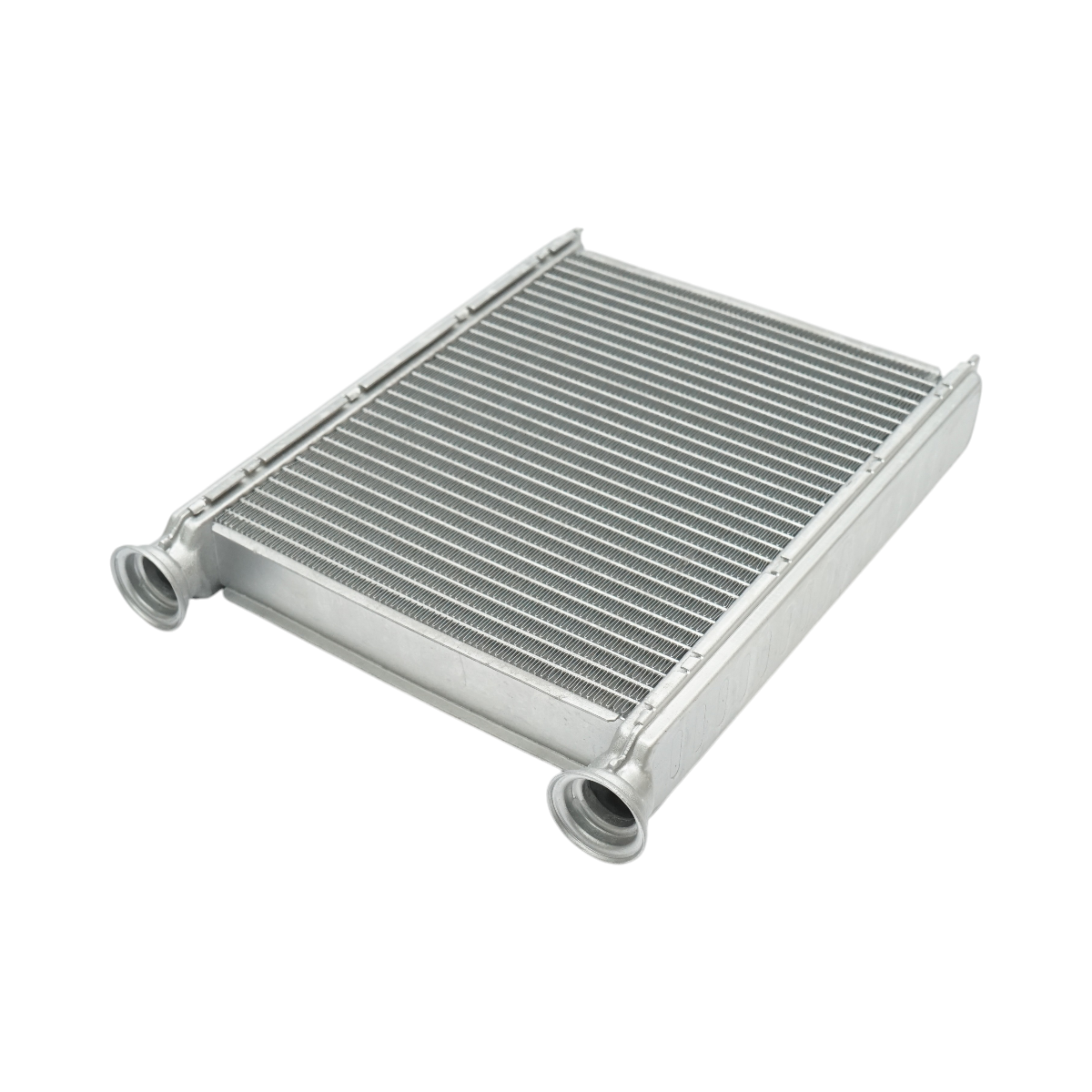 Radiator incalzire Fiat, Nissan, Opel, Renault 1.2-2.0D cod OEM 271159831R, 6000617449, 1924002100, 95517541