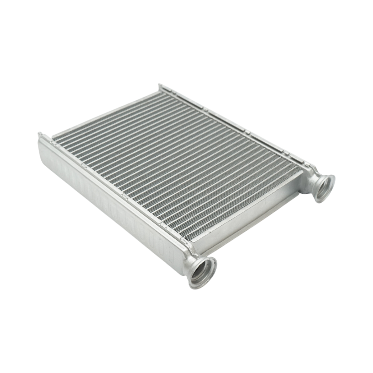 Radiator incalzire Fiat, Nissan, Opel, Renault 1.2-2.0D cod OEM 271159831R, 6000617449, 1924002100, 95517541