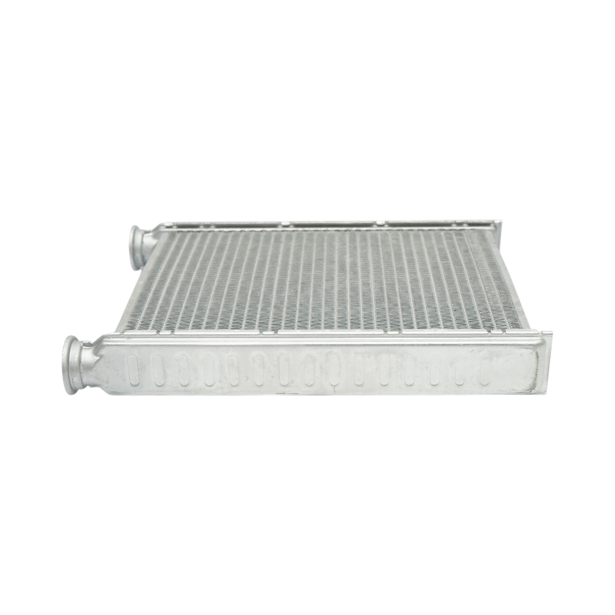 Radiator incalzire Fiat, Nissan, Opel, Renault 1.2-2.0D cod OEM 271159831R, 6000617449, 1924002100, 95517541