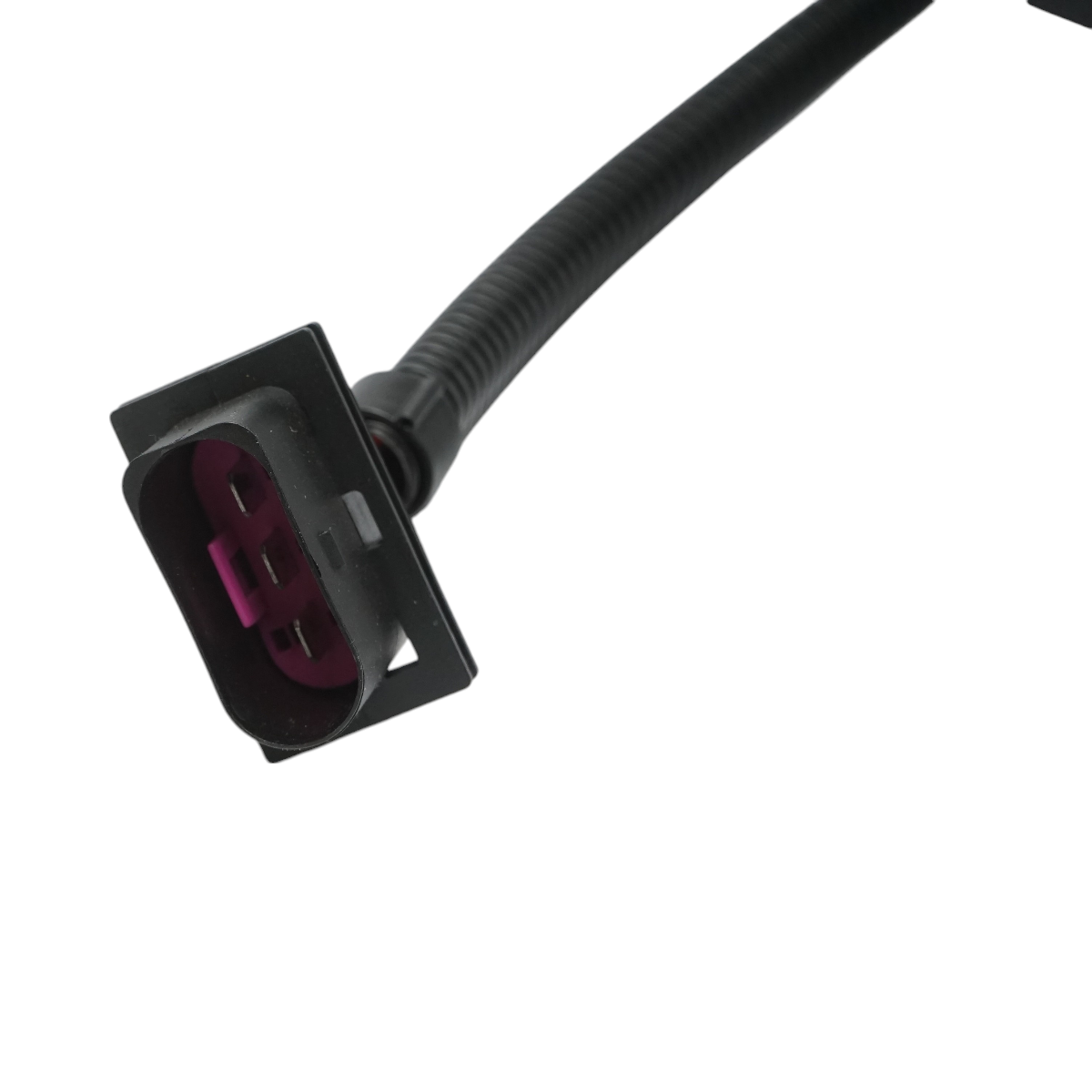 Electroventilator Audi, Seat, Skoda 350mm cod OEM 1J0959455, 6E0959455A, 1J0959455B, 1J0959455E