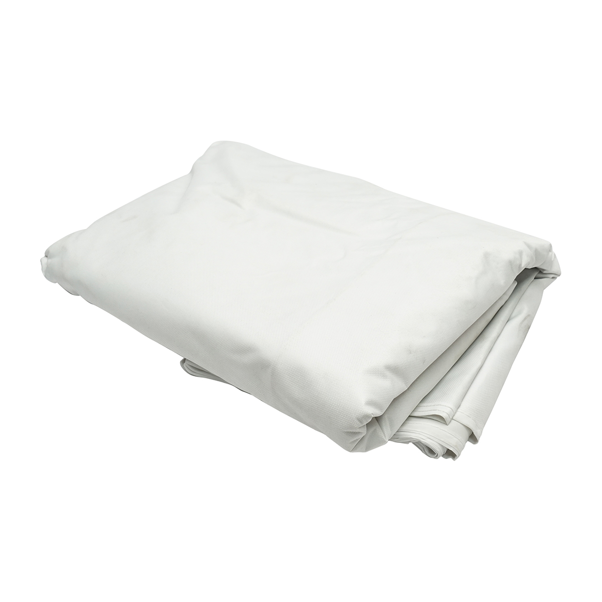 Acoperis alb 3mx4.5m cort tip pavilion